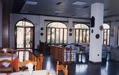 Туры в отель Jovana Hotel