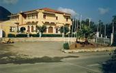 Туры в отель Jovana Hotel
