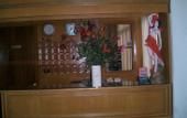 Туры в отель Jovana Hotel