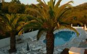 Туры в отель Jovana Hotel