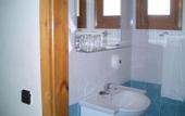 Туры в отель Jovana Hotel