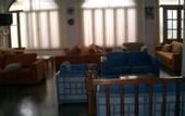Туры в отель Jovana Hotel