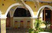 Туры в отель Jovana Hotel