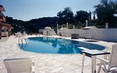 Туры в отель Jovana Hotel
