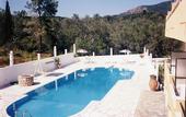 Туры в отель Jovana Hotel