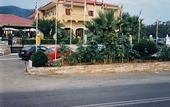 Туры в отель Jovana Hotel