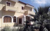 Туры в отель Jovana Hotel