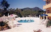 Туры в отель Jovana Hotel