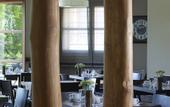 Туры в отель Pilion Terra Hotel