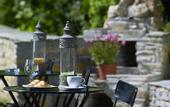 Туры в отель Pilion Terra Hotel