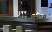 Туры в отель Pilion Terra Hotel
