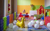 Туры в отель Pilion Terra Hotel