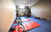 Туры в отель Pilion Terra Hotel