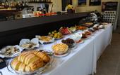 Туры в отель Pilion Terra Hotel