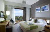 Туры в отель Pilion Terra Hotel