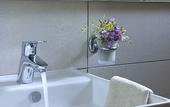 Туры в отель Pilion Terra Hotel
