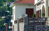 Туры в отель Pilion Terra Hotel