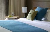 Туры в отель Pilion Terra Hotel