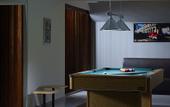 Туры в отель Pilion Terra Hotel