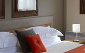 Туры в отель Pilion Terra Hotel