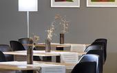 Туры в отель Pilion Terra Hotel