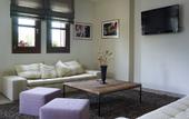 Туры в отель Pilion Terra Hotel