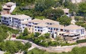 Туры в отель Portaria Hotel & Spa