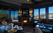 Туры в отель Portaria Hotel & Spa