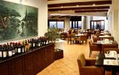 Туры в отель Portaria Hotel & Spa
