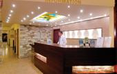 Туры в отель Portaria Hotel & Spa