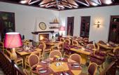 Туры в отель Portaria Hotel & Spa