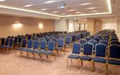 Туры в отель Portaria Hotel & Spa