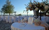 Туры в отель Portaria Hotel & Spa