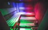 Туры в отель Portaria Hotel & Spa