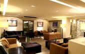 Туры в отель Portaria Hotel & Spa
