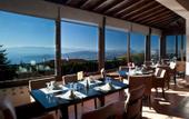 Туры в отель Portaria Hotel & Spa