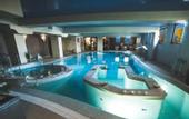 Туры в отель Portaria Hotel & Spa