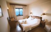 Туры в отель Portaria Hotel & Spa
