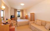 Туры в отель Portaria Hotel & Spa