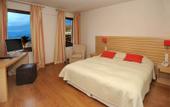 Туры в отель Portaria Hotel & Spa