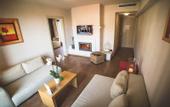 Туры в отель Portaria Hotel & Spa