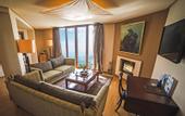 Туры в отель Portaria Hotel & Spa