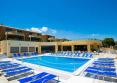Aegean Dream Hotel 4*