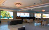 Туры в отель Aegean Dream Hotel