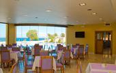 Туры в отель Aegean Dream Hotel
