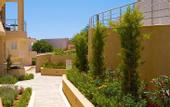 Туры в отель Aegean Dream Hotel