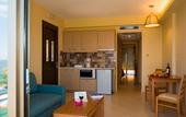 Туры в отель Aegean Dream Hotel