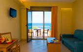 Туры в отель Aegean Dream Hotel