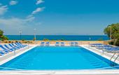 Туры в отель Aegean Dream Hotel