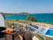 Туры в Aegean Dream Hotel